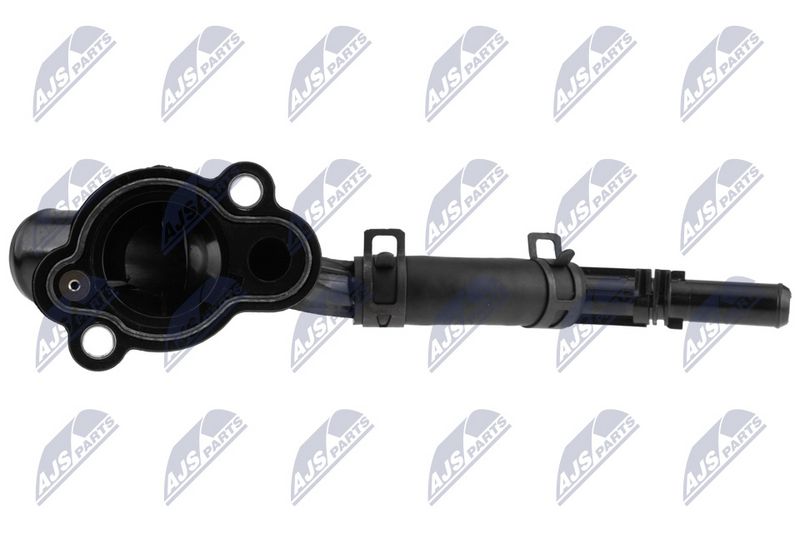 NTY CTM-CH-045 Thermostat, coolant