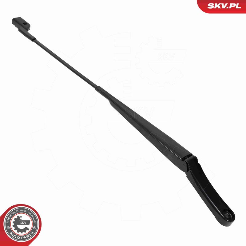 ESEN SKV 05SKV811 Wiper Arm, window cleaning