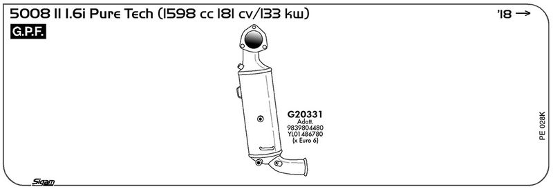 pe028k_1.JPG