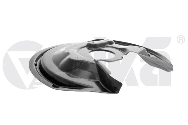 Prekė atitinka OEM kodą: 1Q0615612B