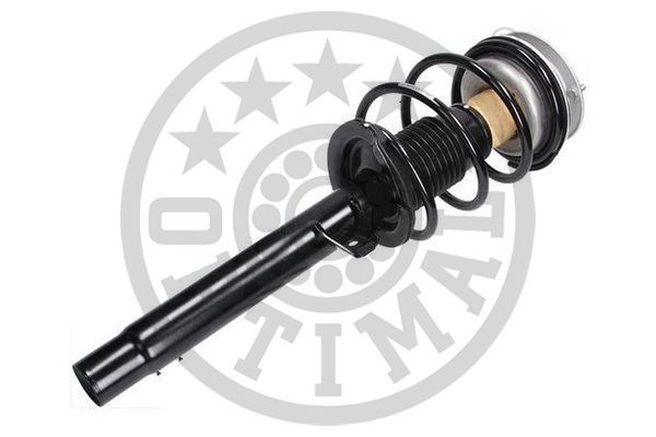 OPT_A-3021L-KIT1_WM_01.JPG