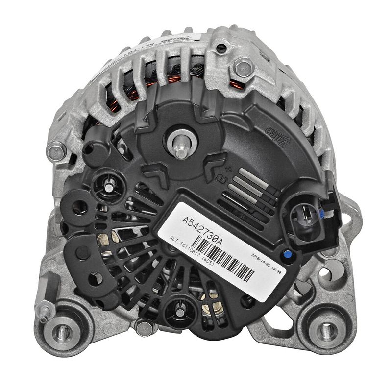 VALEO 439501 Alternator