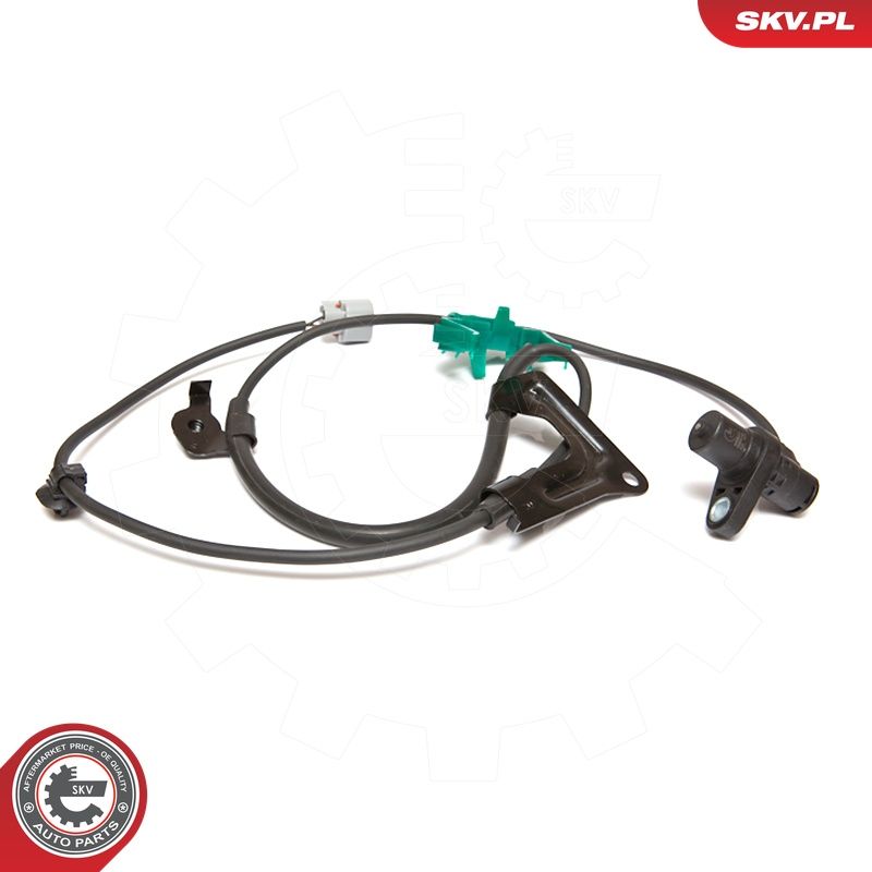 Andur, rattapöörete arv,...