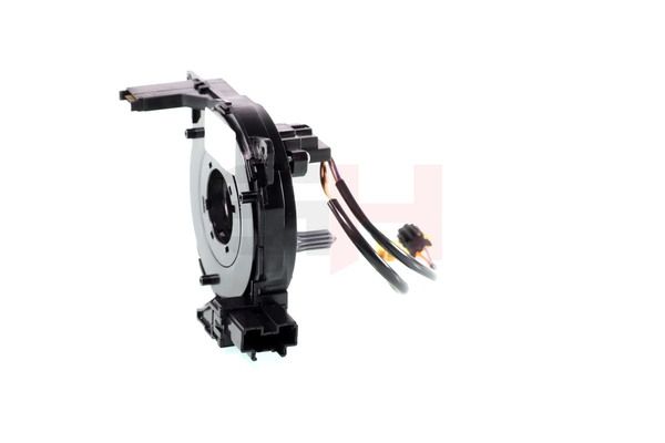 Turvapadja lint, turvapadi, GH GH-794011