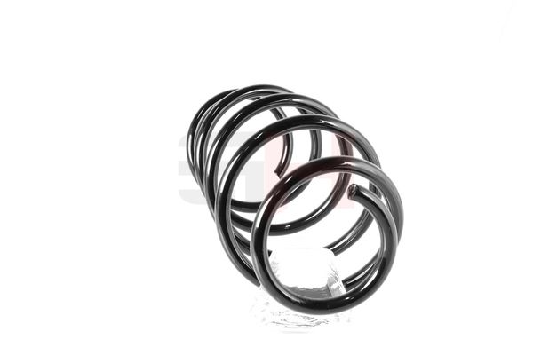 vedru, GH GH-2033668