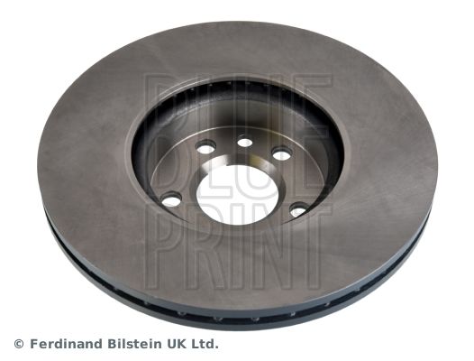 BLUE PRINT ADV1843130 Brake Disc