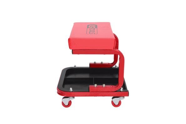 KS TOOLS 500.8020 Workshop Stool
