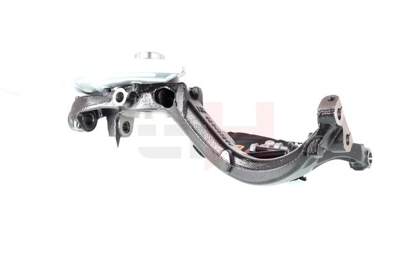 GH GH-289945H Steering Knuckle, wheel suspension