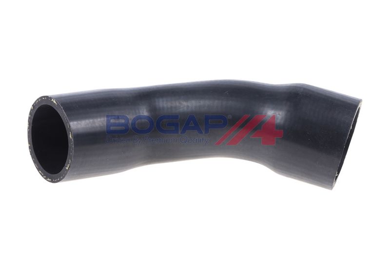 Prekės atitinka OEM kodą: 2S6Q9C623BA