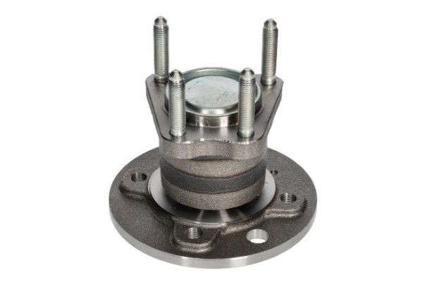 GOOM WBH-0353 - Rato stebulė