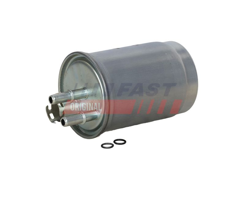 Prekės atitinka OEM kodą: 1088 053