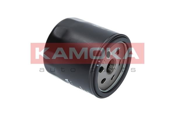 KAMOKA F113401 Oil Filter