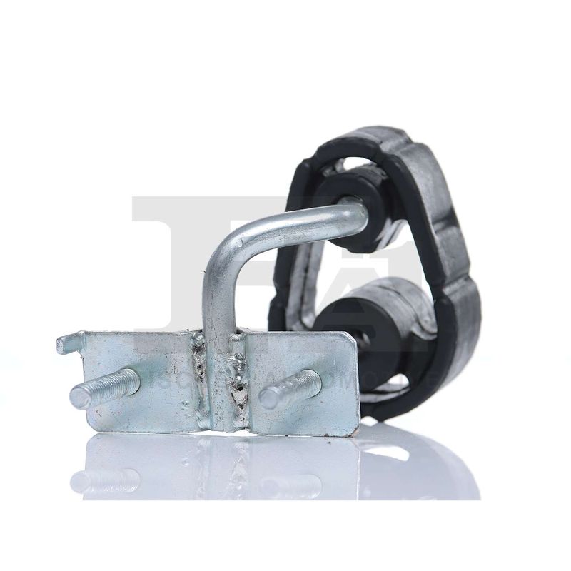 FA1 133-924 Duslintuvo guma