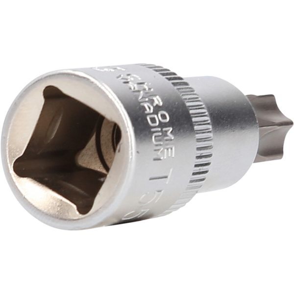 Padrun, KS TOOLS BT022977