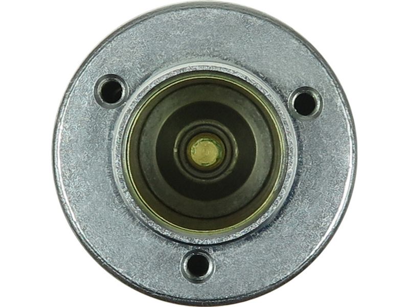 Magnetlülitus, starter, AS-PL SS0017P