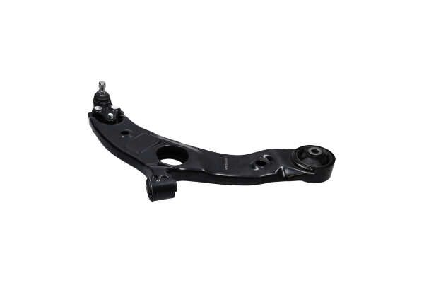 Kavo Parts SCA-3231 Control/Trailing Arm, wheel suspension