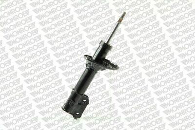 MONROE 11340 Shock Absorber