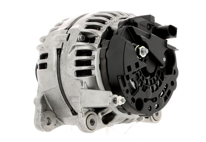 CEVAM 9199 Generatorius