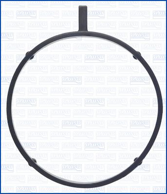 AJUSA 01519400 - Gasket, throttle body