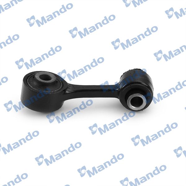биалета MANDO