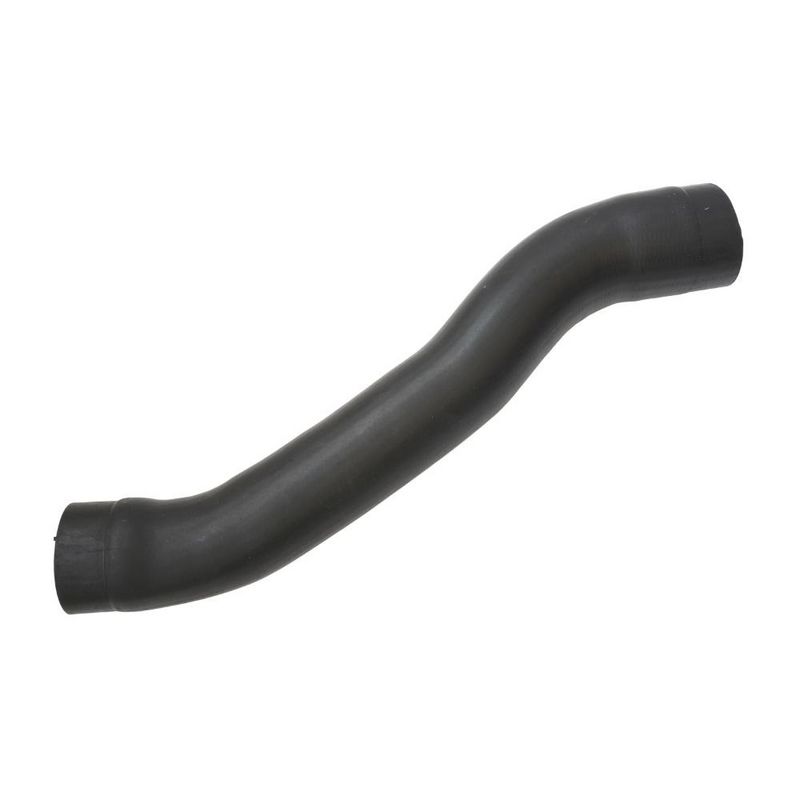 Furtun aer supraalimentare ASAM AUTOMOTIVE 100132
