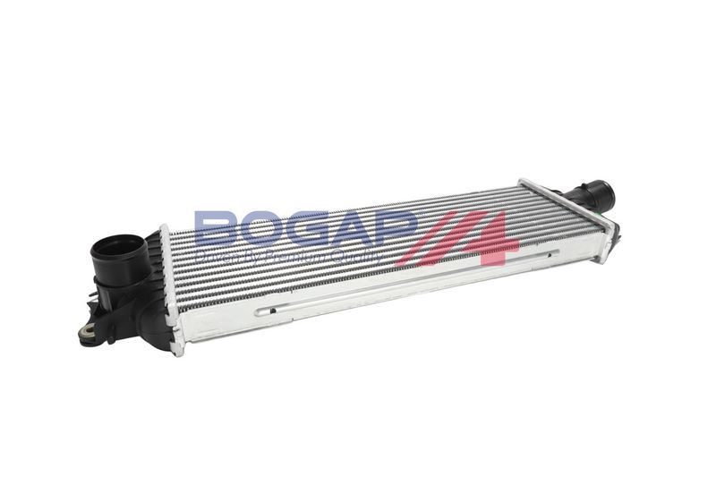 Prekės atitinka OEM kodą: 93850451