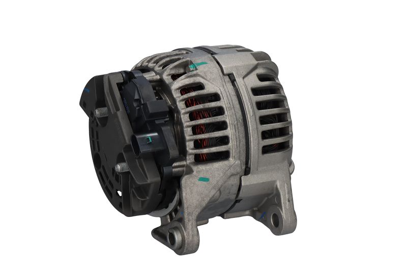 generátor 443442