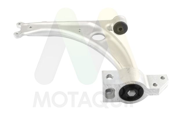 MOTAQUIP lengőkar, kerékfelfüggesztés VSA1217