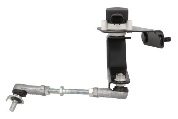 BLIC 5402-19-1412106P Sensor, headlight levelling