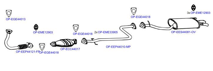 OP-EXSHO041_20260529081556.JPG