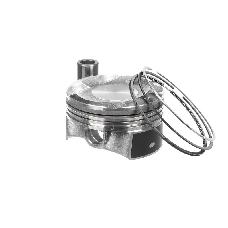 Product Image - Zuiger - PM015450 - ET ENGINETEAM