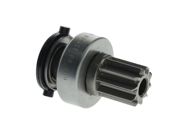 Vabajooks, starter, BOSCH 1 986 SE1 760