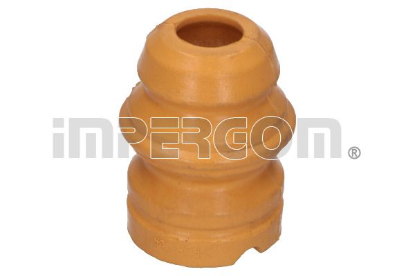 OEM код товара: 31336773619