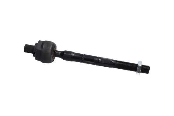 Kavo Parts STR-4026 Inner Tie Rod