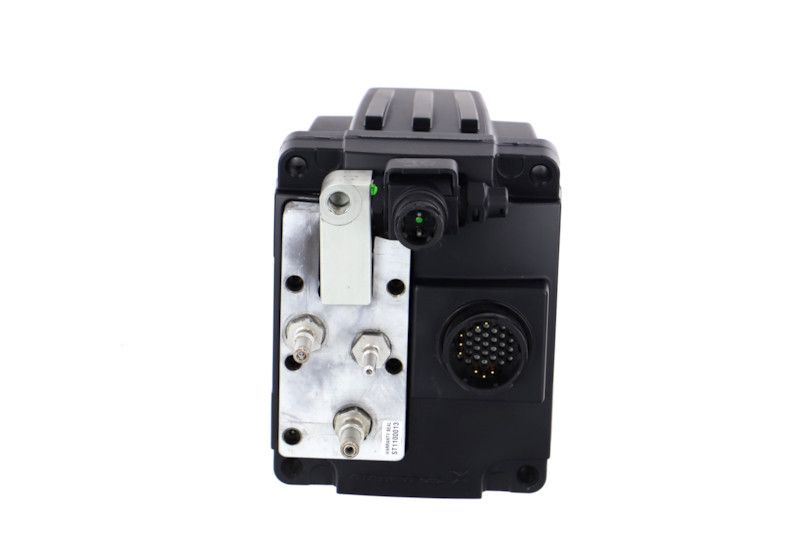 REMANTE 002-020-000015R Delivery Module, urea injection