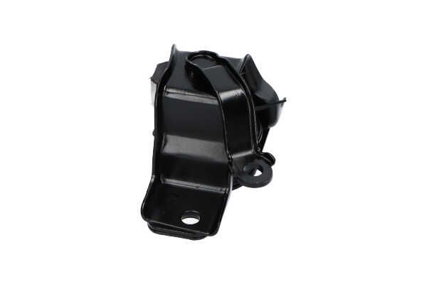 Kavo Parts EEM-6565 Mounting, engine