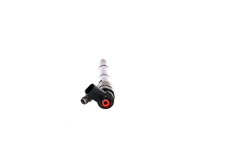 REMANTE 002-003-001733R Injector Nozzle