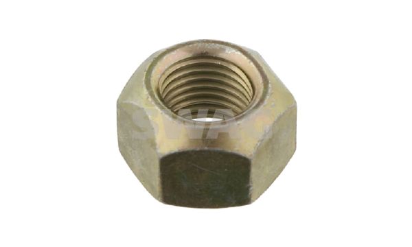 97 90 1688_1.JPG