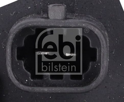 FEBI BILSTEIN 193120 Alternator