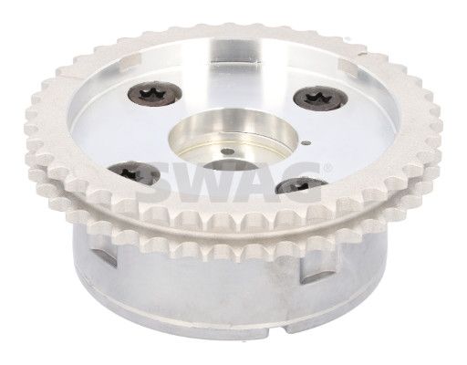 SWAG 33 10 9422 Camshaft Adjuster