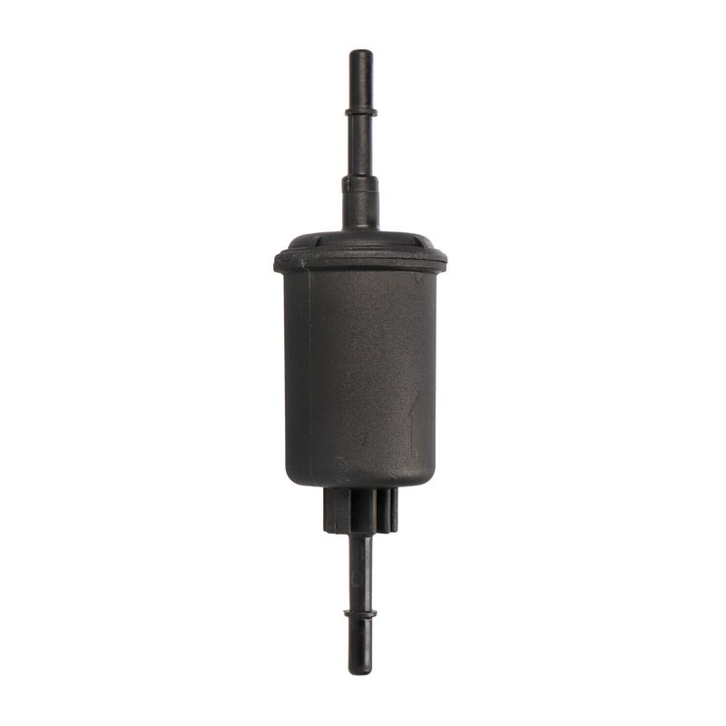 Filtru combustibil DP1110.13.0021 Dr!ve+
