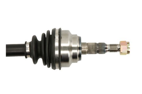 POINT GEAR PNG72745 Drive Shaft