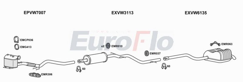 vwjet19d 2001c.JPG