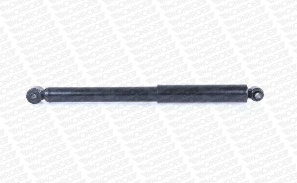 MONROE V1198 Shock Absorber