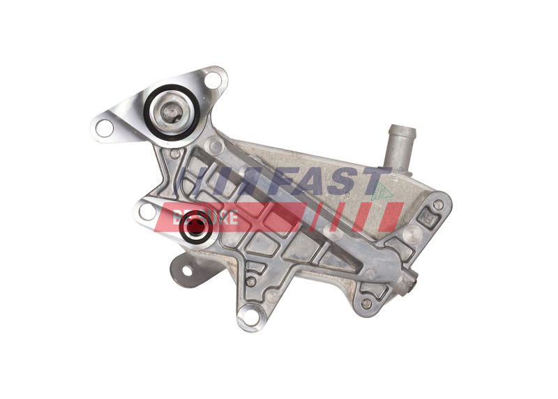 OEM код товара: 09G409061F