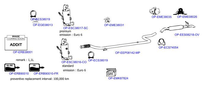 OP-EXSCI553_20260529081557.JPG