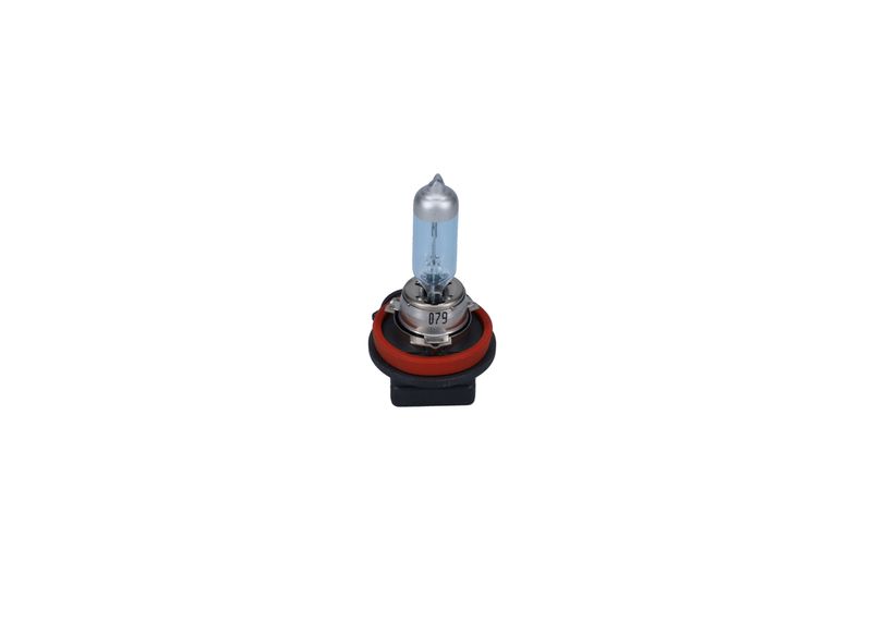 Bec incandescent 1 987 304 061 BOSCH