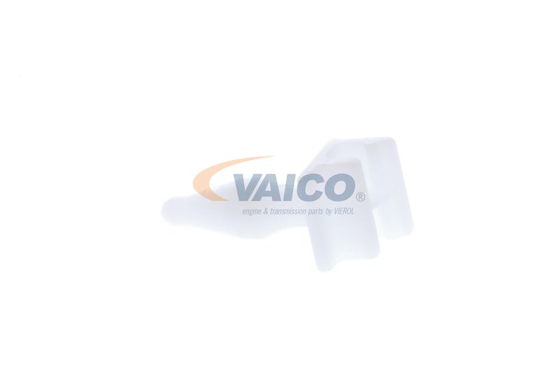VAICO V30-2457 Holding Bracket