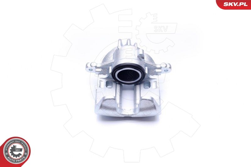 ESEN SKV 42SKV782 Brake Caliper