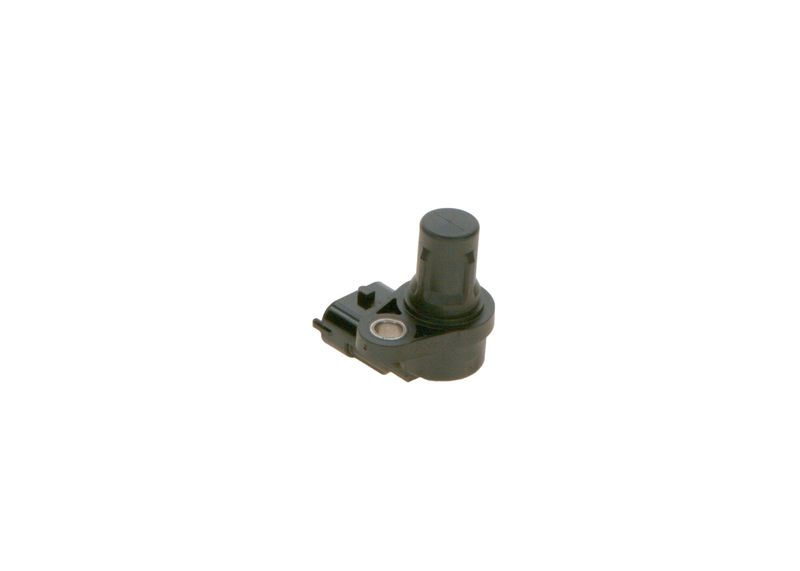 BOSCH 0 281 002 634 Датчик, положення кулачкового вала